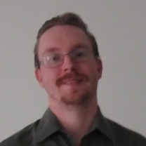 Jonathan D. Egger