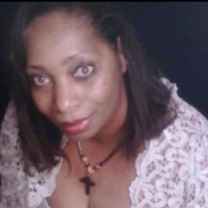 Cynthia Butler
