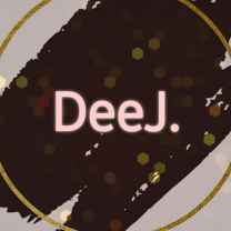 Deej S.