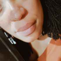 Constant Favored 