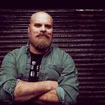 Mark Elliott Creative