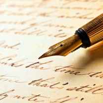 Miss. Write