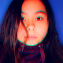 Kaylatime Valdeandez