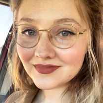 Lexie Robbins