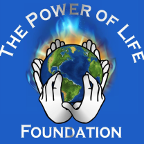 Power of Life Foundation