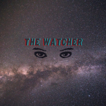 The Watcher