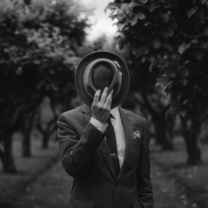 The LearnED Individual