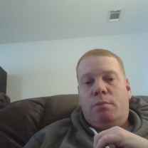 kevin hosford