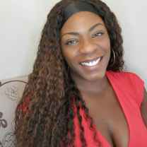 Linda Hippolyte
