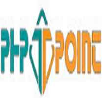 PHPTPOINT