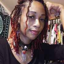 NappyJewelz
