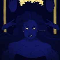 possessed_by_lxght