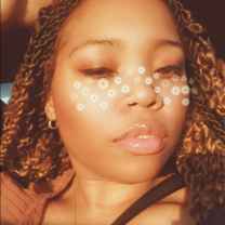 Shandell Crutchfield