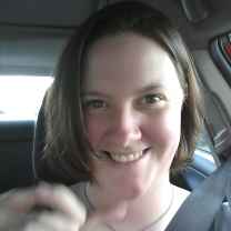 Emily Hinkle-DeGraff