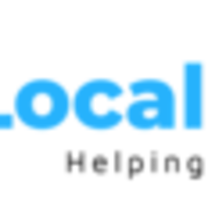 LocalRamu Online Service Prvt Ltd