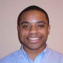 Kyle Jordan Ferguson