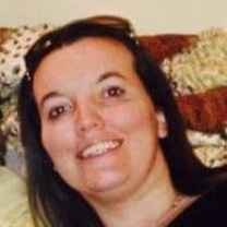 Tammy Oliver-McCurdie