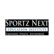 Sportz Next Edu