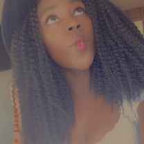 Shiloh Hunte