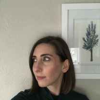 Kate