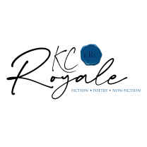KC Royale