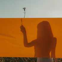 Amelia Smith