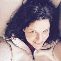 Jaime Begley