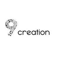 Nine Creation