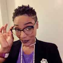 Denise A. Kelley