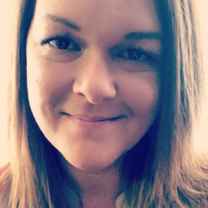 Rebecca Ann Christlieb