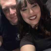 Michiko Baumgartner-Enei