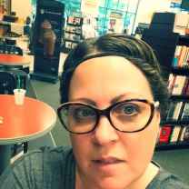 Roxanne Jacqueline Mooney