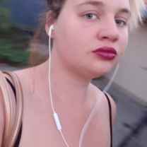 Dawn Theresa Withers