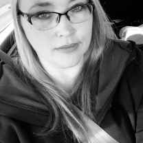 Christine Wilcox Anderson