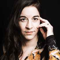 Amelie Marten