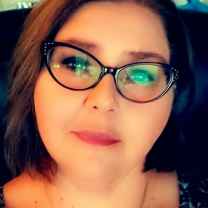 Tanya Gula