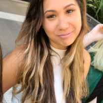 Corinne