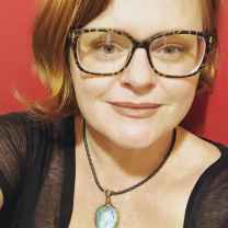 Becky Rynkiewicz Dodson