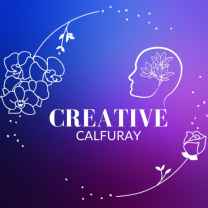 Charmyra E. Fleming (M.A.I.)