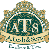 ATosh & Sons