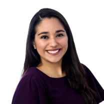 Amanda Rae Rodriguez