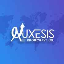 Auxesis Infotech