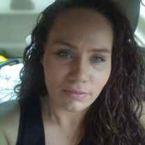 Michelle McNabb