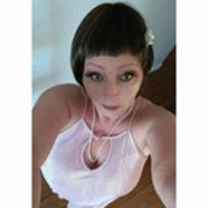 Amber Smith Hagerman