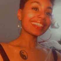 Danyca Patrick-O’Grady