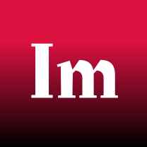 Infomance