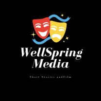WellSpring Media