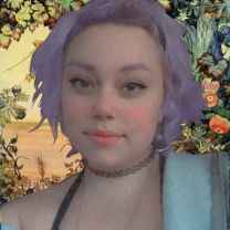 Annemarie Kate Morse