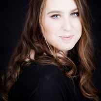 Brooke Ewen