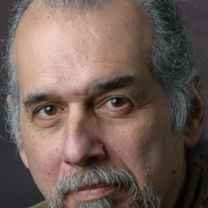 paul cascante